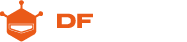 DFRobot Community Logo